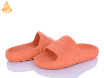 Шлепанцы Stilli Group CX313-5 піна в магазине Фонтан Обуви