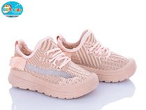 Кроссовки Bbt F580-1-3 в магазине Фонтан Обуви