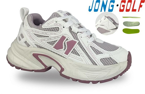 Кроссовки Jong-Golf C11734-8 в магазине Фонтан Обуви