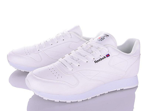 Кроссовки Violeta 24-100-1 в магазине Фонтан Обуви