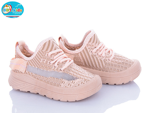 Кроссовки Bbt F580-1-3 в магазине Фонтан Обуви