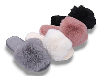 Lion-Lu2 L807 mix в магазине Фонтан Обуви