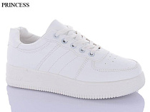 Princess2 L224 в магазине Фонтан Обуви