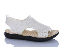 Босоножки Wsmr F07-2 в магазине Фонтан Обуви