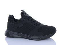 Кроссовки Bonote A9156-1 в магазине Фонтан Обуви