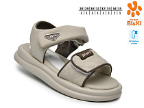 Босоножки Том.М 60099D в магазине Фонтан Обуви