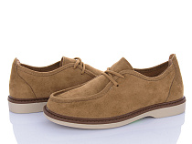 Туфли Loretta L028-1 в магазине Фонтан Обуви