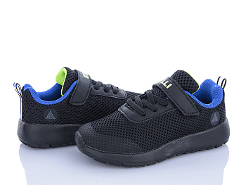 Кроссовки Stilli Kids KT250-13 піна в магазине Фонтан Обуви