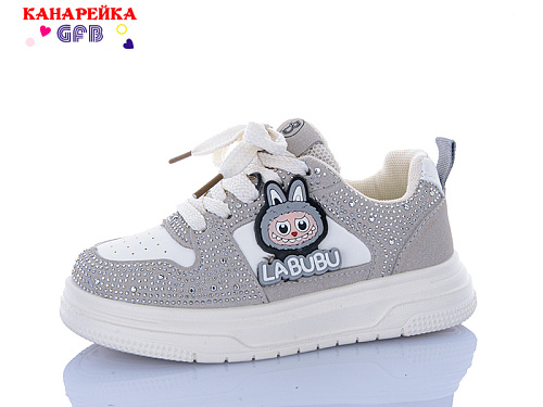 Кроссовки Gfb S280-2 в магазине Фонтан Обуви