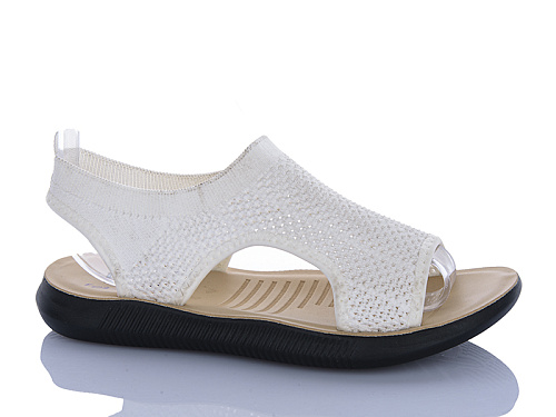 Босоножки Wsmr F07-2 в магазине Фонтан Обуви