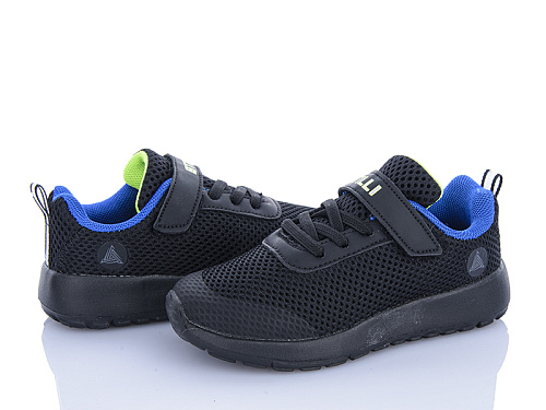 Кроссовки Stilli Kids KT250-13 піна в магазине Фонтан Обуви