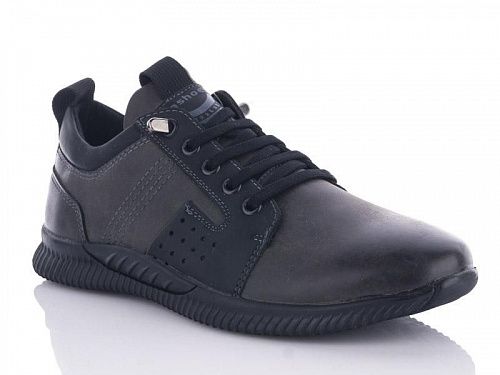 Туфли No Brand B2011-5F в магазине Фонтан Обуви