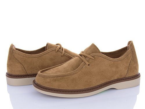 Туфли Loretta L028-1 в магазине Фонтан Обуви