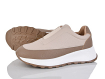 Кроссовки Loretta V1009-7 в магазине Фонтан Обуви