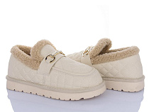 ITTS2 335-2 в магазине Фонтан Обуви