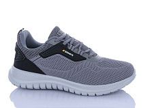 Кроссовки Bonote A9165-6 в магазине Фонтан Обуви