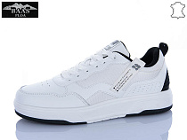 Кроссовки Baas M7607-4 в магазине Фонтан Обуви