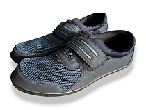 Кроссовки Rai Shoes T5 синій в магазине Фонтан Обуви