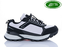 Кроссовки Bayota B1125-4M термо в магазине Фонтан Обуви