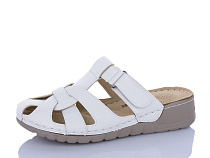 Шлепанцы Wsmr 8885-2 в магазине Фонтан Обуви