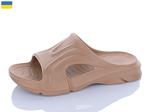 Шлепанцы Luckline 5075-436 в магазине Фонтан Обуви