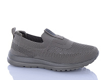 Кроссовки Bonote B9112-3 в магазине Фонтан Обуви