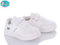 Кроссовки Bbt H6167-1 в магазине Фонтан Обуви