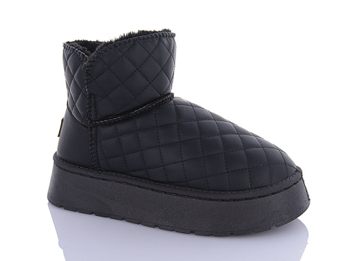 Угги Yalike 1021-1 в магазине Фонтан Обуви