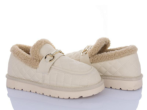 ITTS2 335-2 в магазине Фонтан Обуви