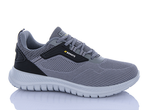 Кроссовки Bonote A9165-6 в магазине Фонтан Обуви