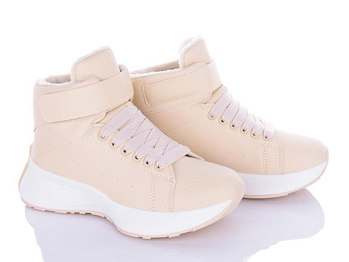 Кроссовки Obuv Ok XM25-3 в магазине Фонтан Обуви