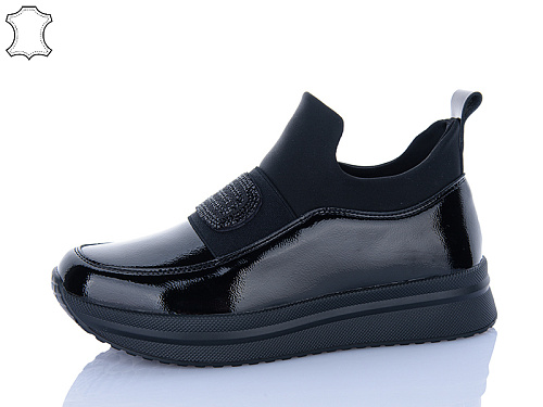 Туфли Aba 023-2 в магазине Фонтан Обуви