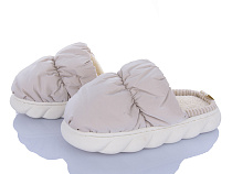 Тапочки Мир 3807-PT585-3 в магазине Фонтан Обуви