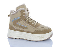 Кроссовки Aba YB064-3 в магазине Фонтан Обуви