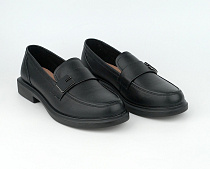 Туфли Allshoes 208111 в магазине Фонтан Обуви