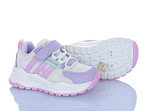 Кроссовки Xifa Kids HY548-2Z в магазине Фонтан Обуви