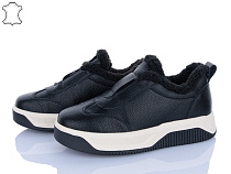 Кроссовки Yimeili 063-5 в магазине Фонтан Обуви