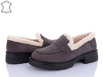 Туфли Pl Ps MR052-8 в магазине Фонтан Обуви