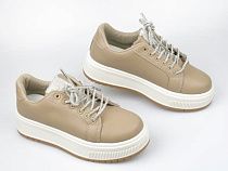 Кроссовки Allshoes 191773 в магазине Фонтан Обуви