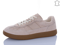 Кроссовки Violeta D3860-3 в магазине Фонтан Обуви