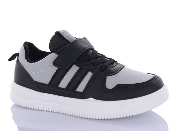 Кроссовки Xifa Kids 516-009 в магазине Фонтан Обуви