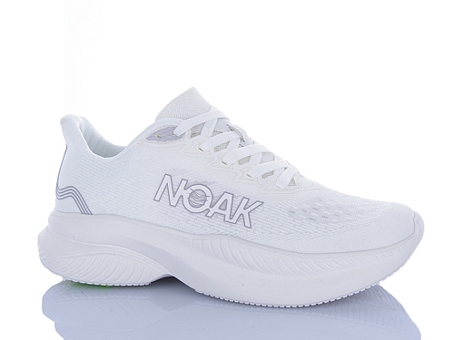 Кроссовки Navigator B26130-2 в магазине Фонтан Обуви