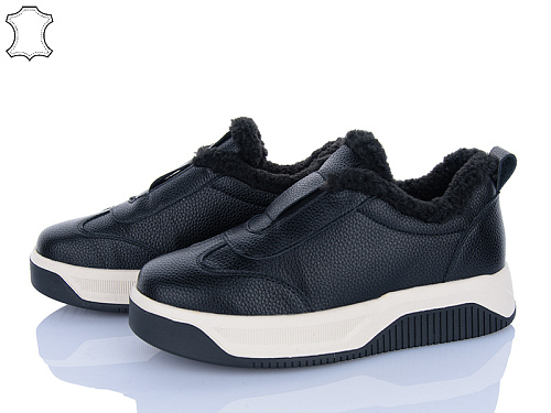 Кроссовки Yimeili 063-5 в магазине Фонтан Обуви