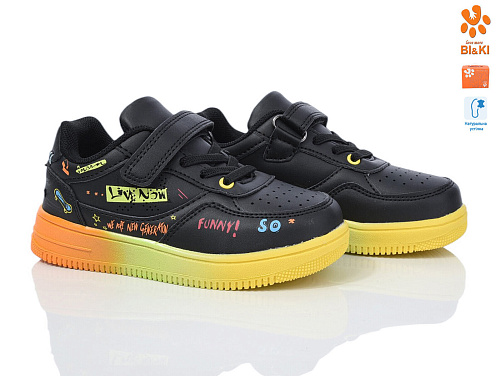 Кеды Том.М 01386D в магазине Фонтан Обуви