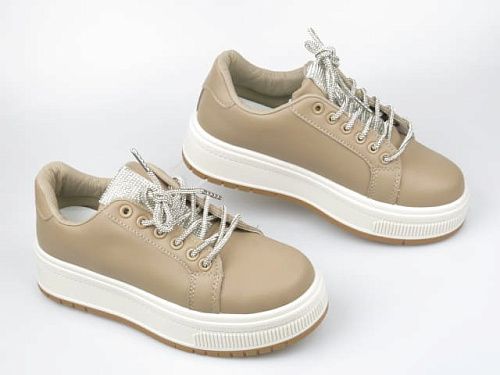 Кроссовки Allshoes 191773 в магазине Фонтан Обуви