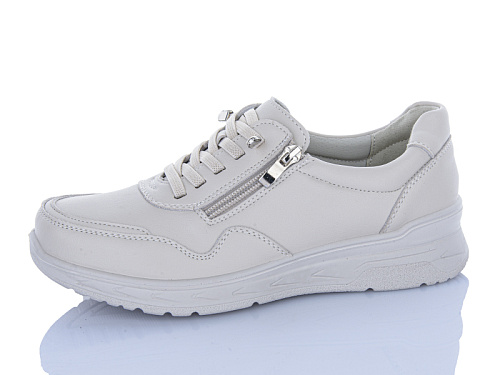Кроссовки I.Trendy BK1331-2 в магазине Фонтан Обуви
