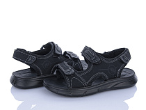 Босоножки Lqd C059-53 в магазине Фонтан Обуви