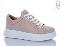 Кроссовки Aba2 A8ABA5-11 в магазине Фонтан Обуви