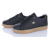 Кроссовки Loretta K032 в магазине Фонтан Обуви