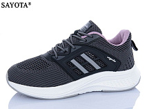 Кроссовки Sayota S537-6 в магазине Фонтан Обуви
